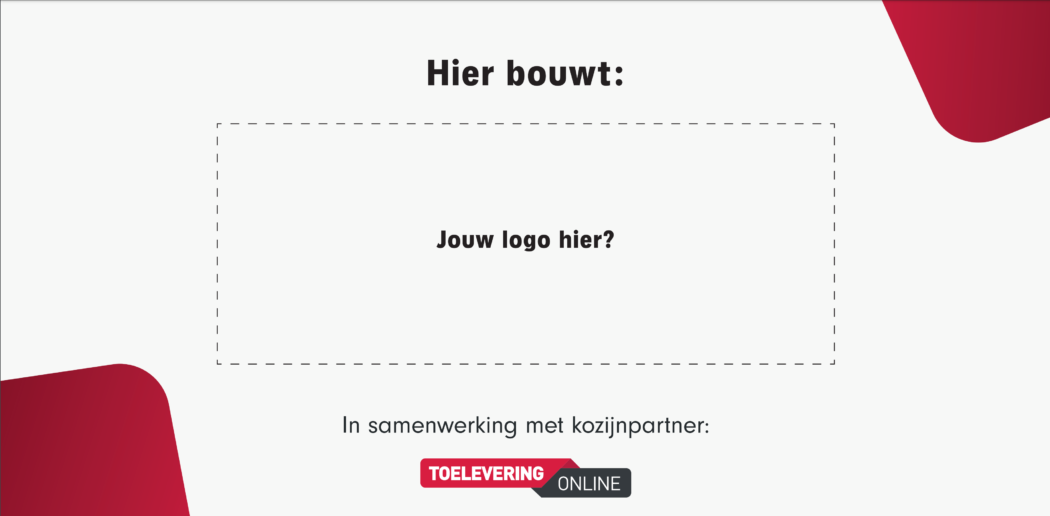 Bouwhekdoek-voorbeeld-1050x999999