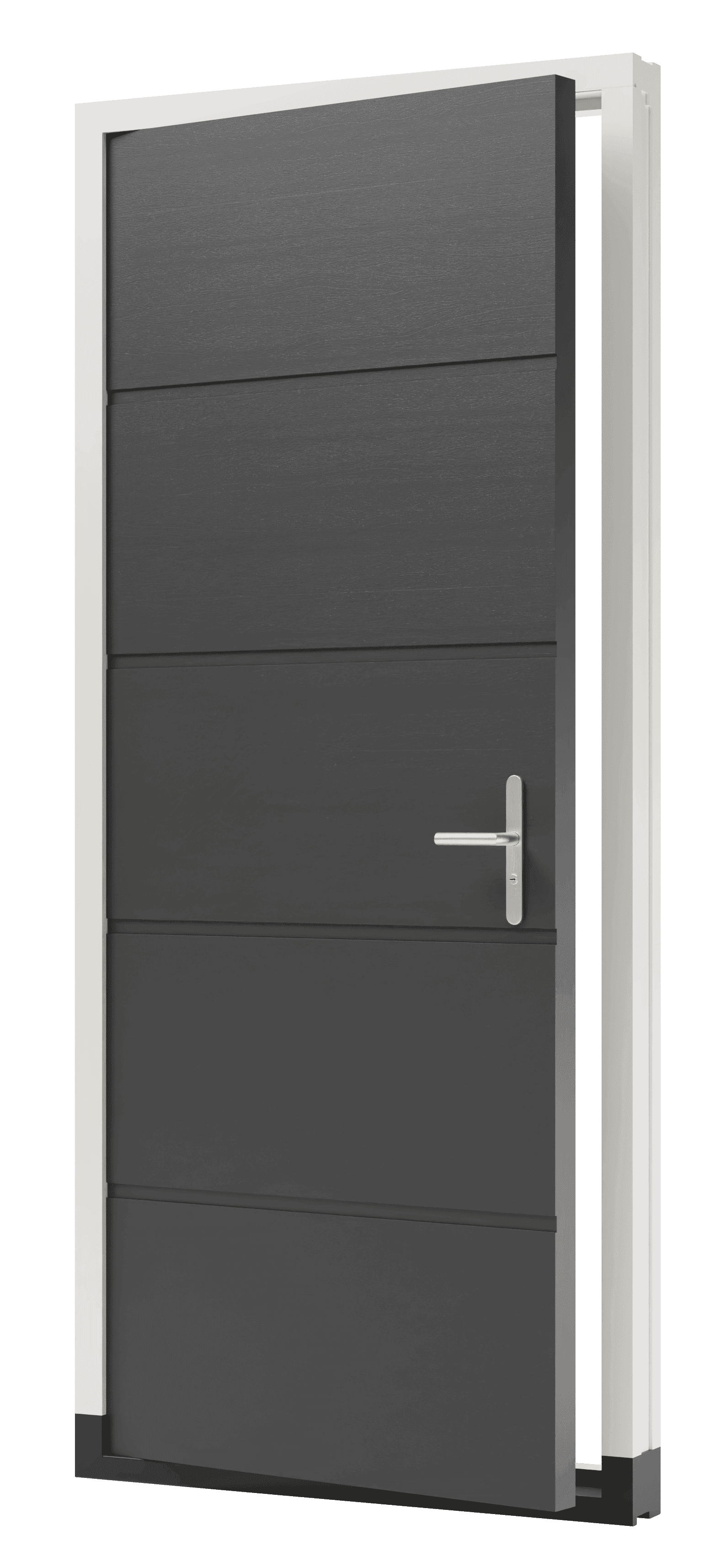 0111__Houten_buitendeur_enkel_-1-1