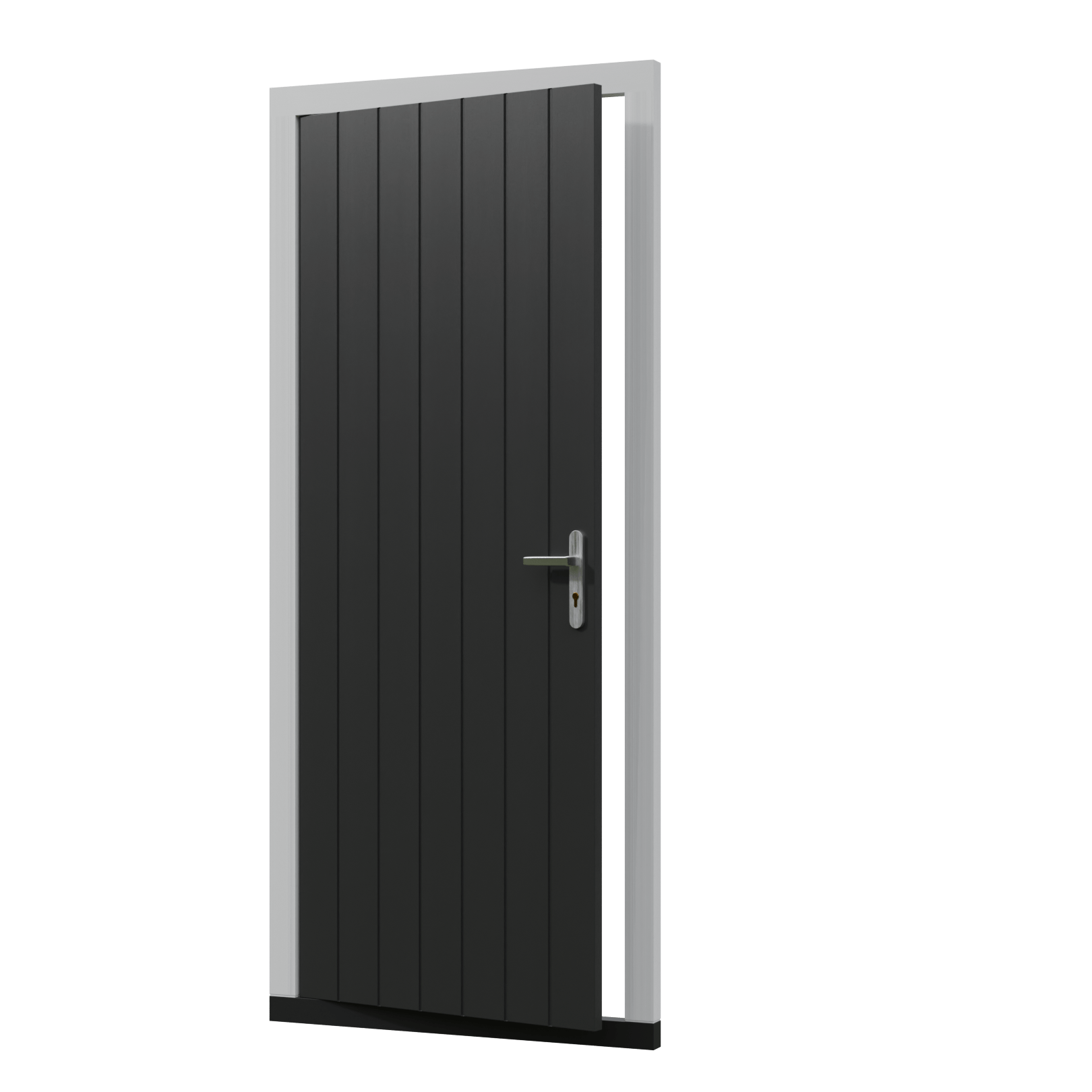 garagedeur_enkel_plattegroef-1