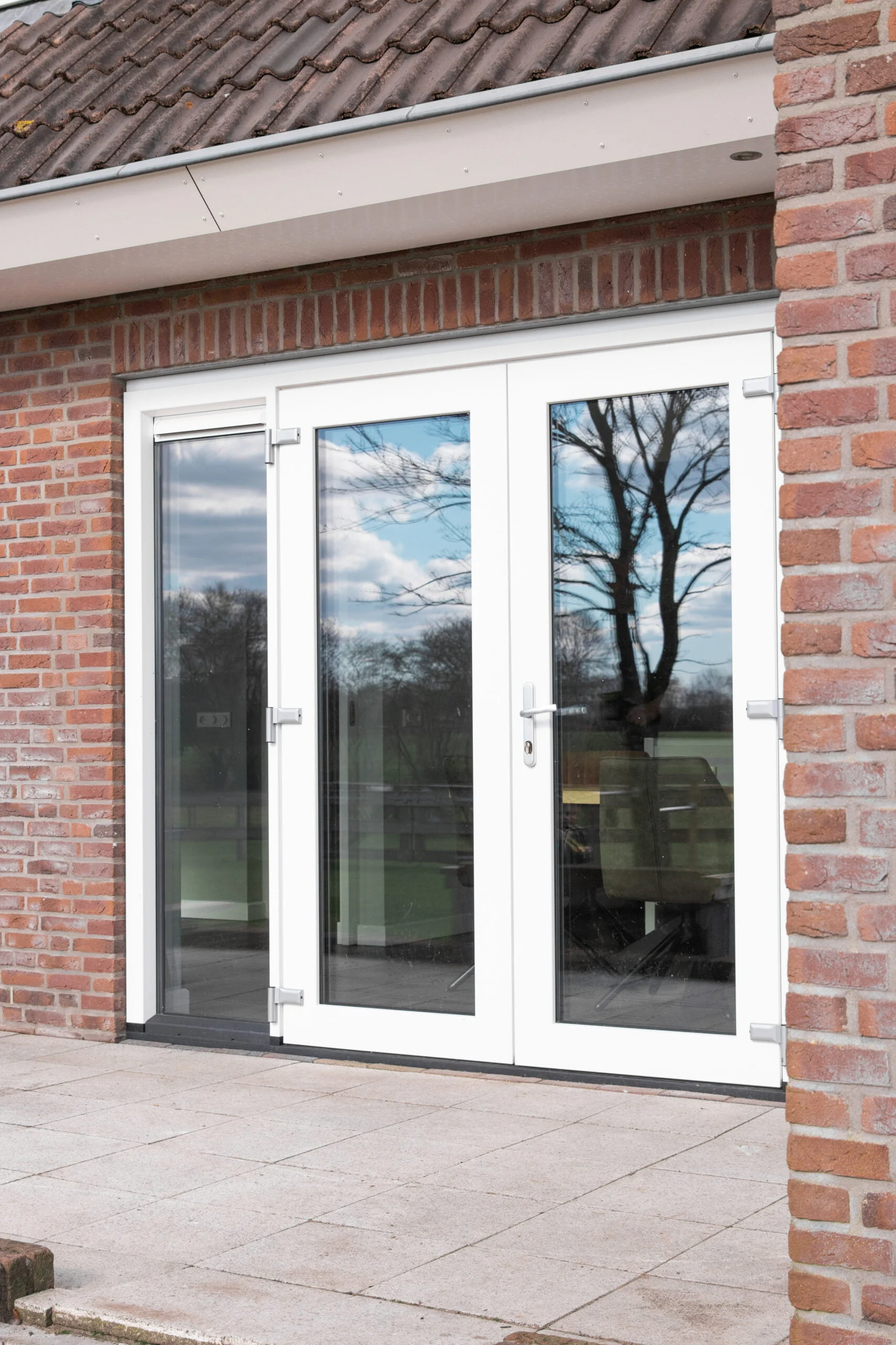 Blikmankikkertweg-8-scaled