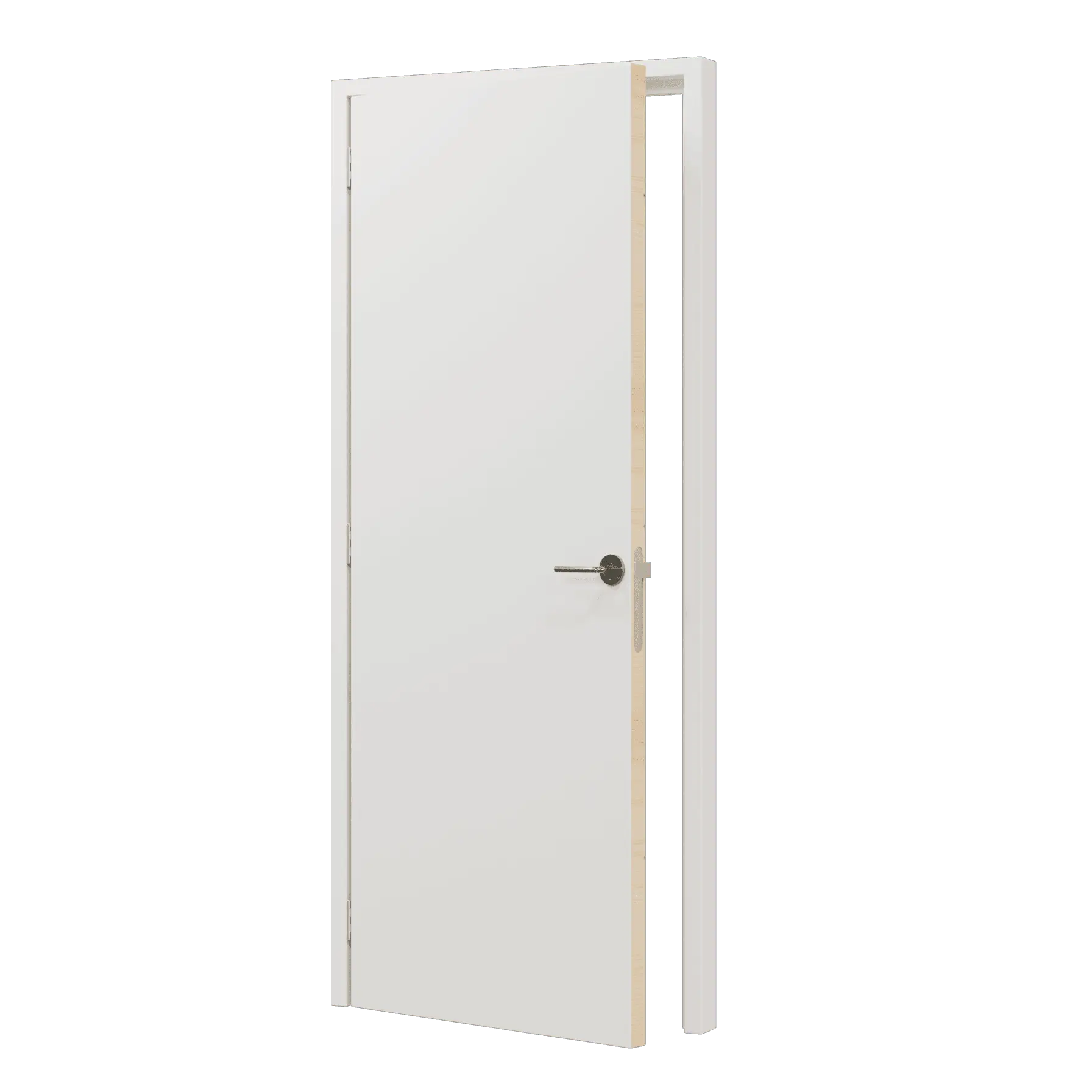 DKS 280 binnendeur van toelevering online