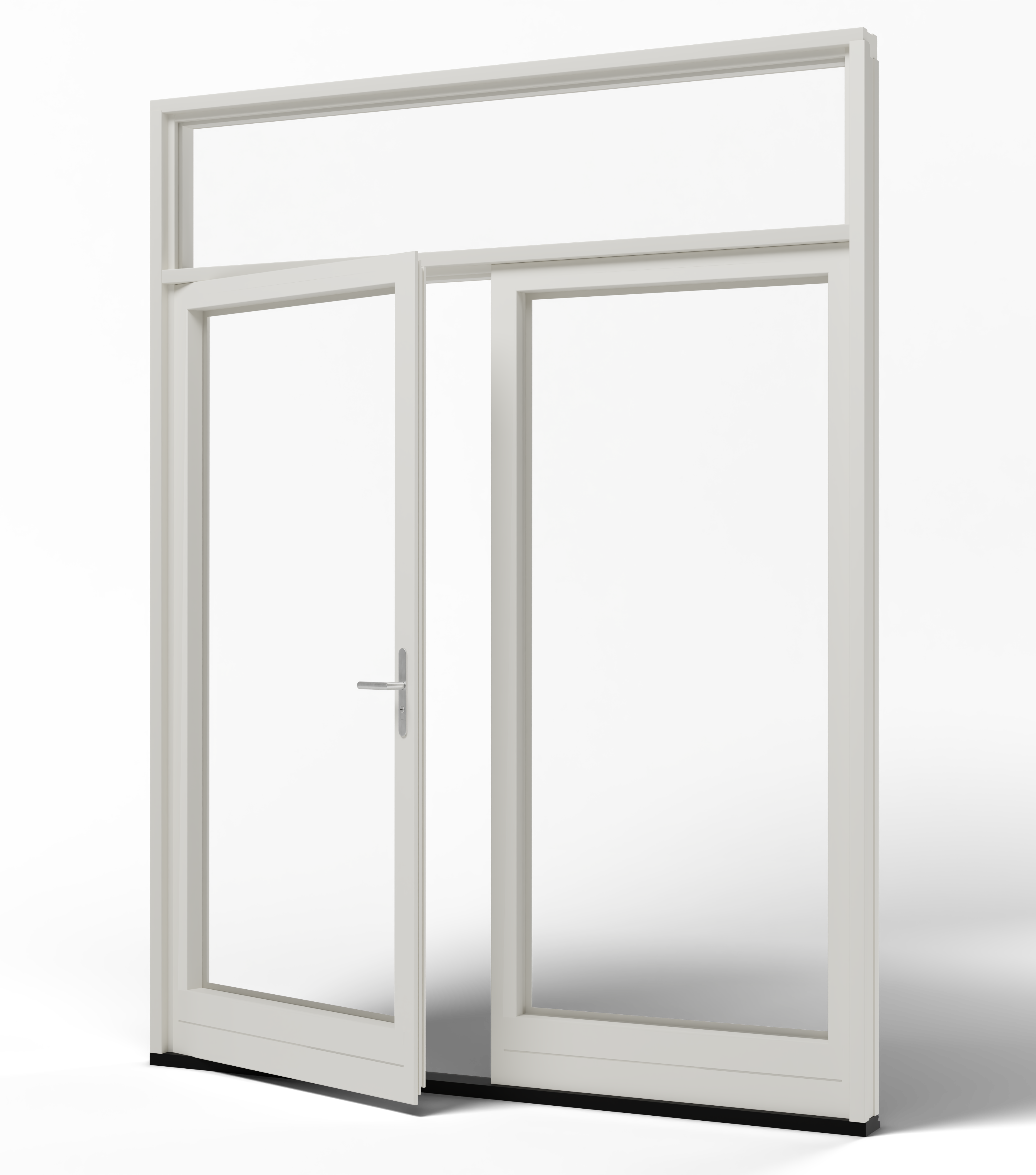 0106_-_Tuindeur__bovenlicht_c683c1b4