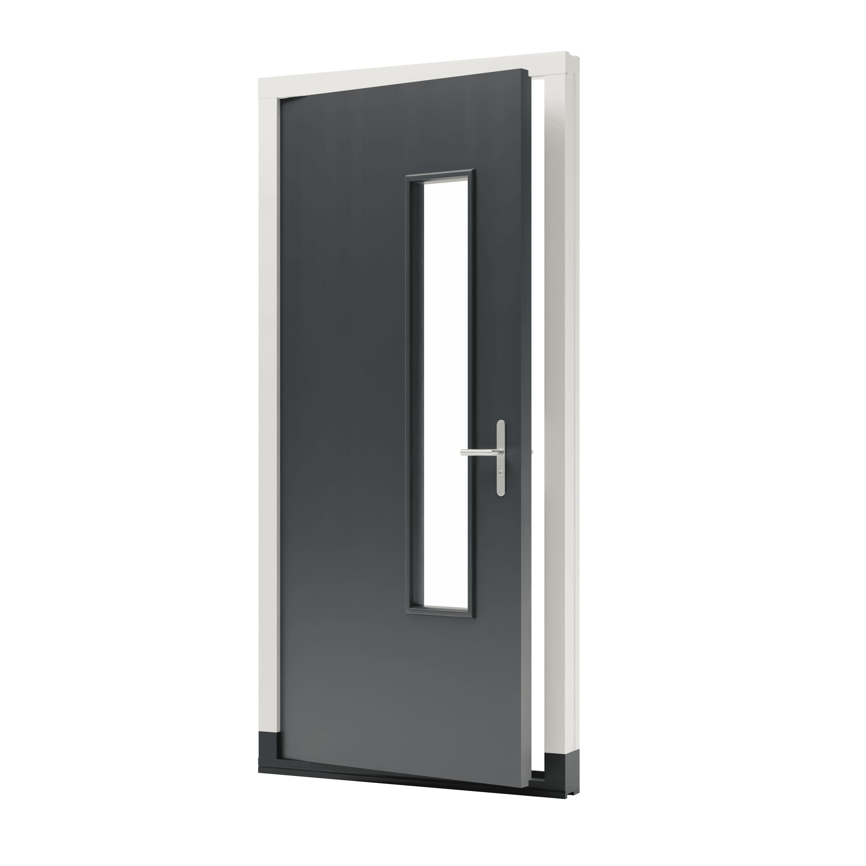 0242-TH03-Enkele-variant-Vert