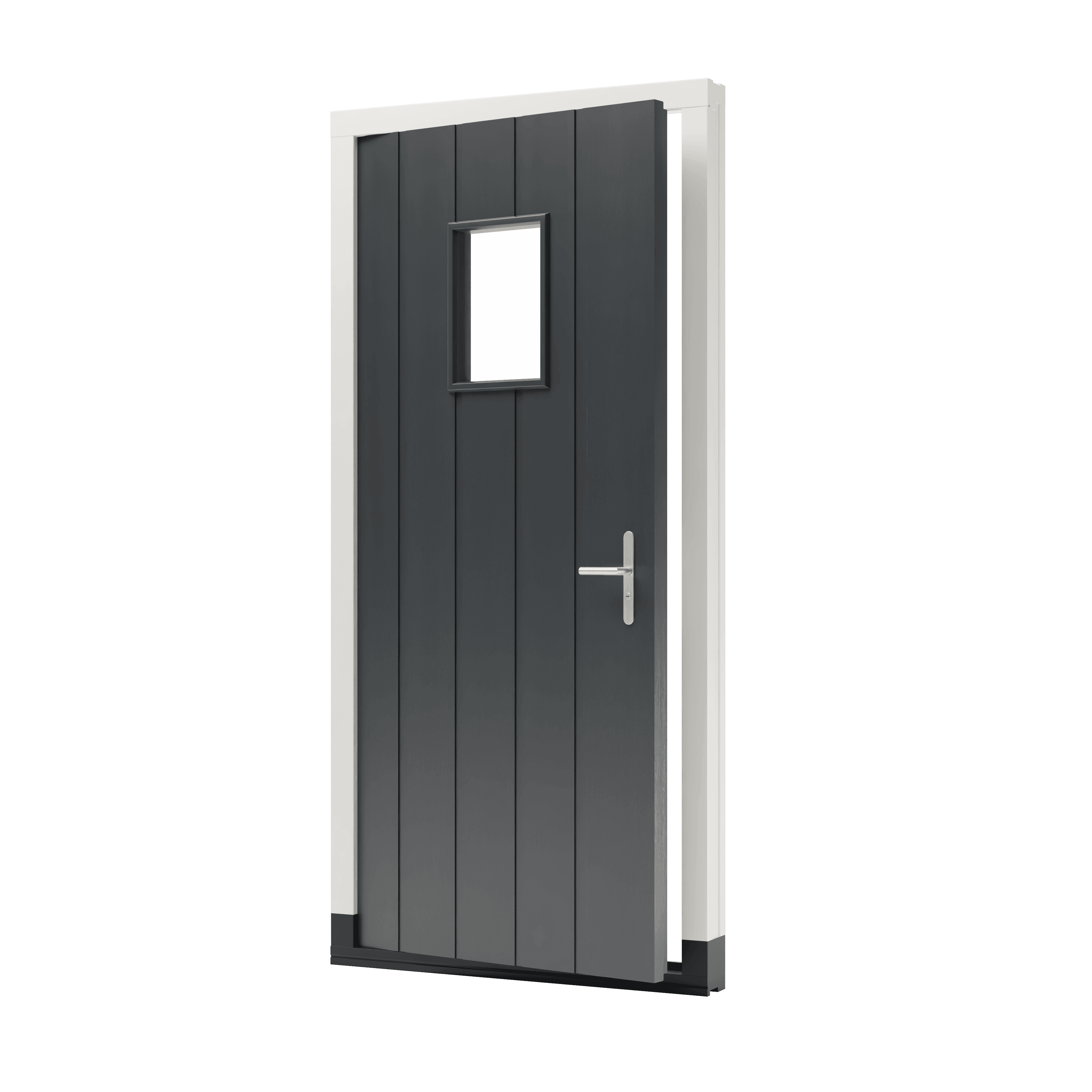 0299-NIEUW-enkele-variant-Ver