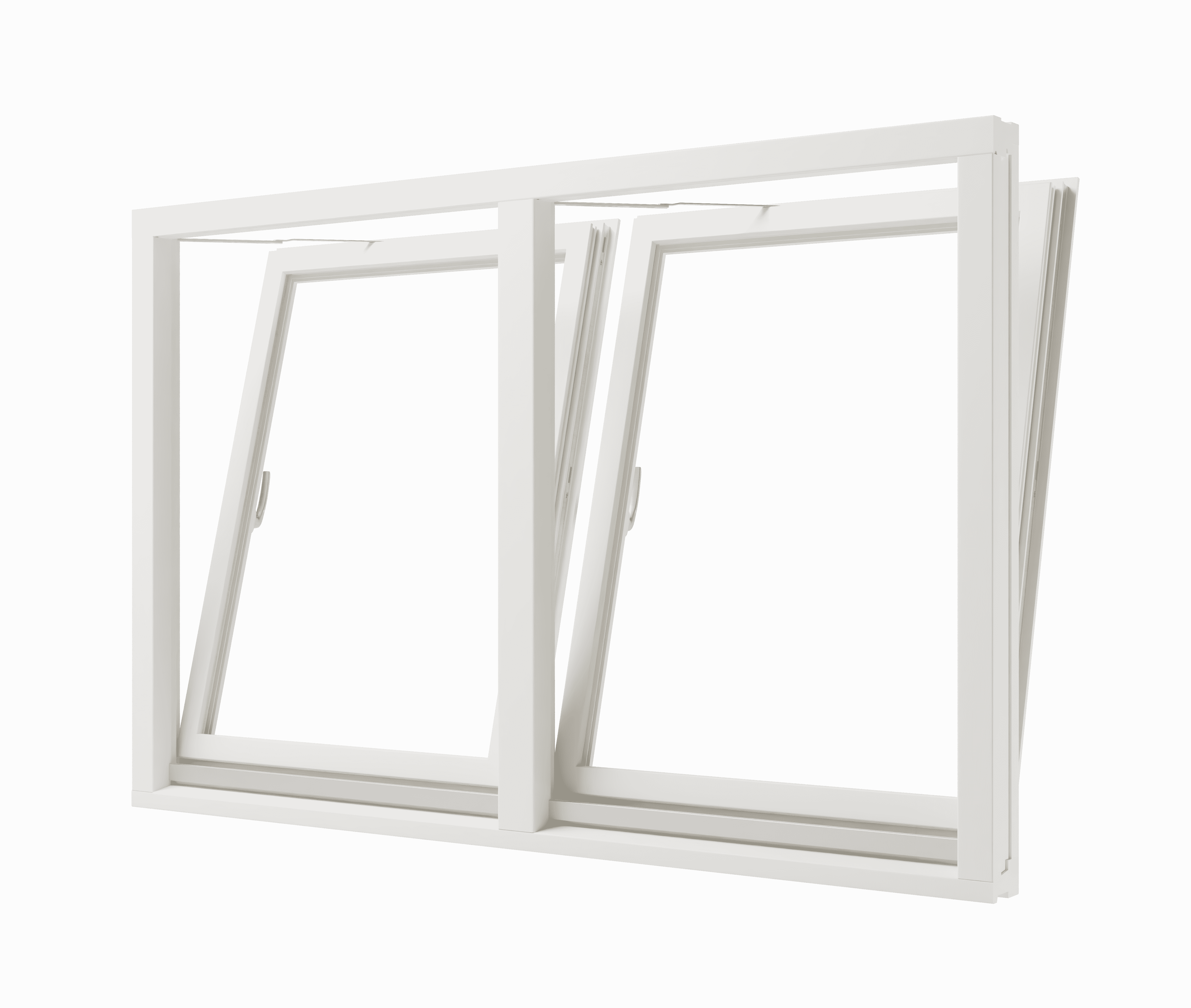 Valraam_2_vakken_Mahonie_6361ba2f