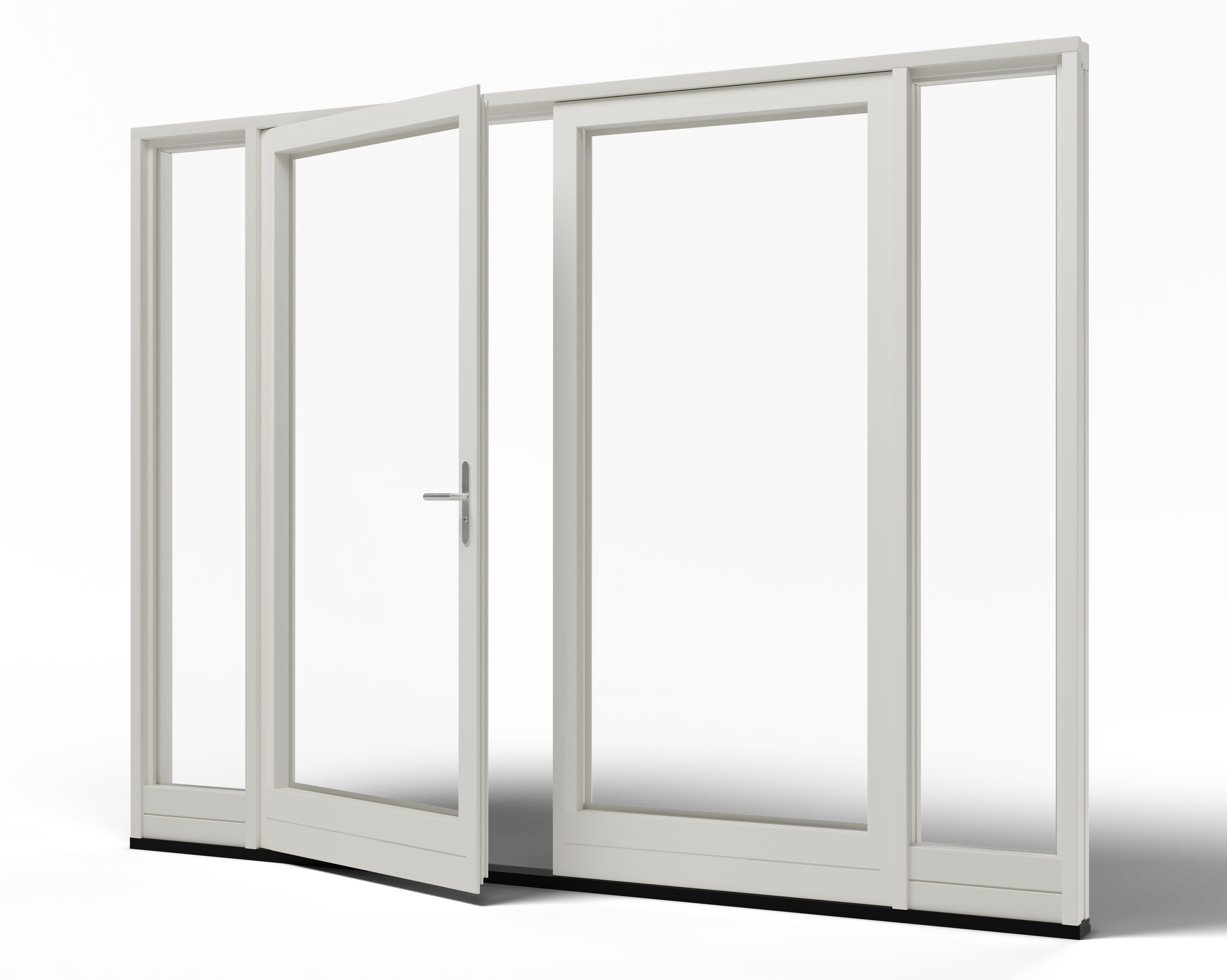 0101_Tuindeur_-_Borstweering_in_zijlichten_0ebb8617